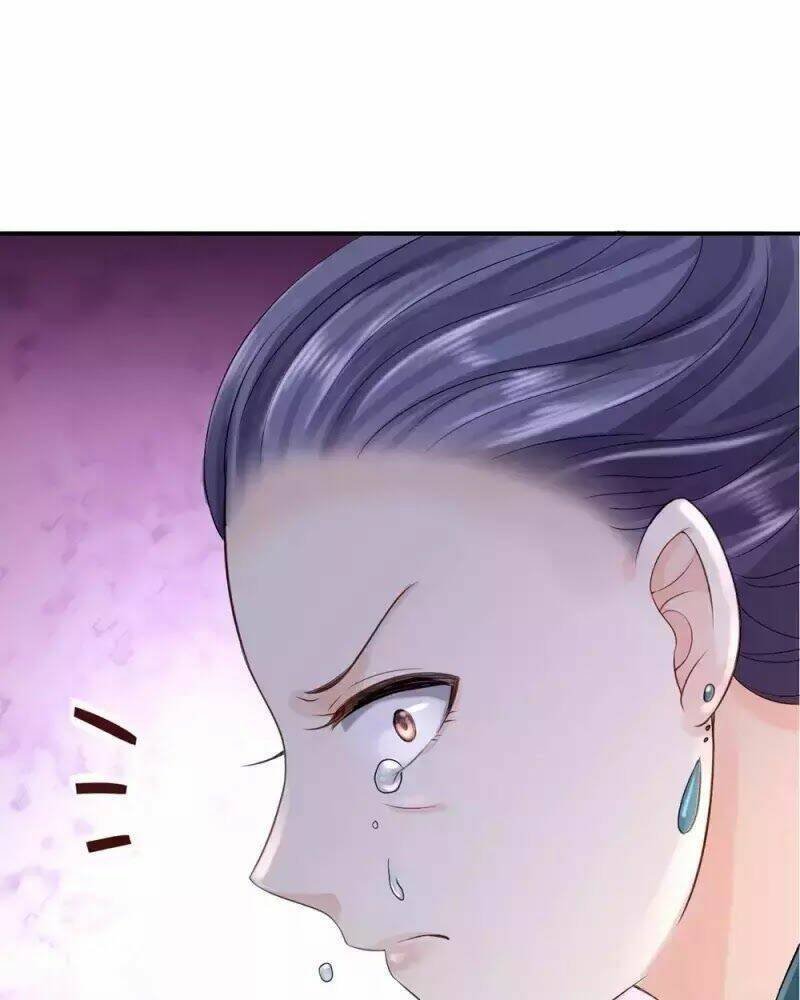 từng bước âm mưu thâm độc : huyết hoàng trở về chapter 12 42