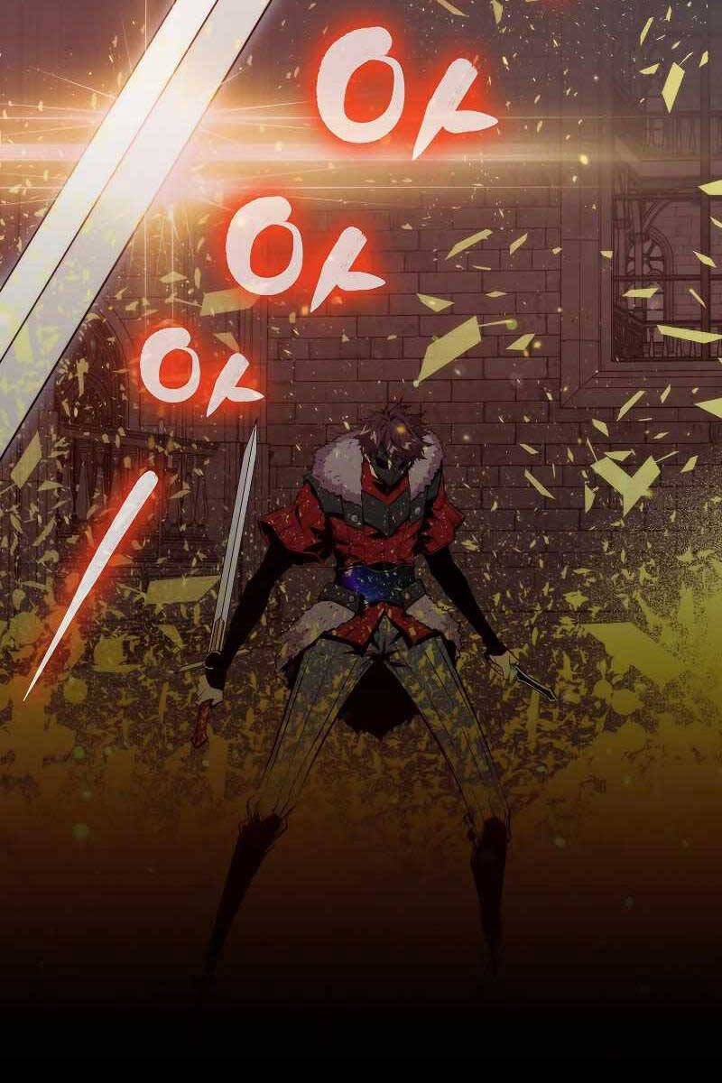 tôi thăng cấp trong lúc ngủ chapter 65 18