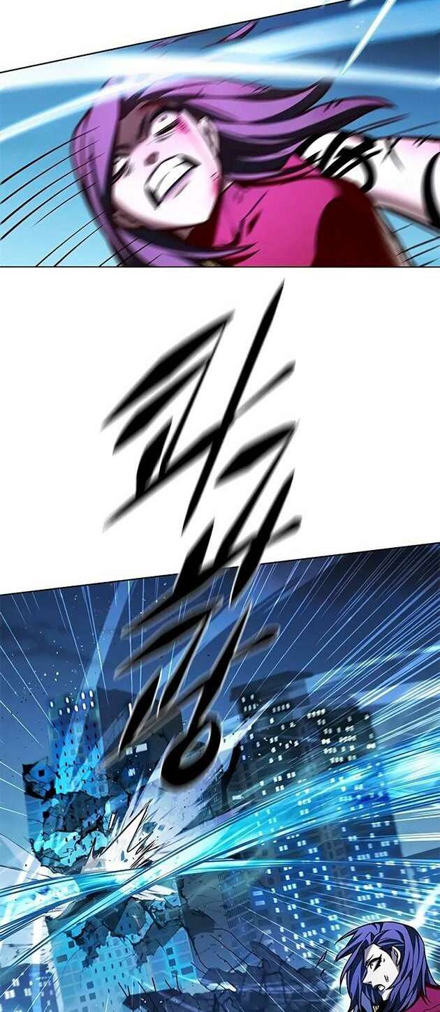 Hóa Thân Thành Mèo chapter 266 70