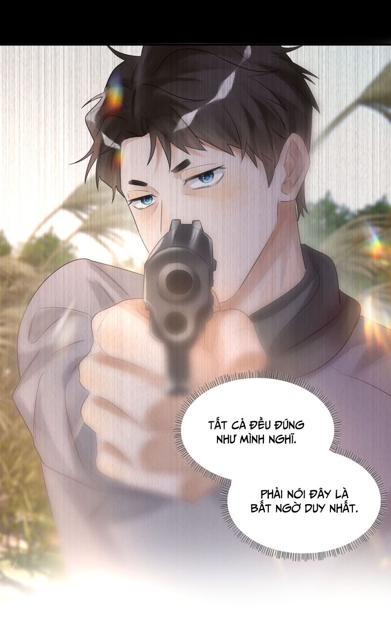 Phim Giả Làm Thật chapter 16