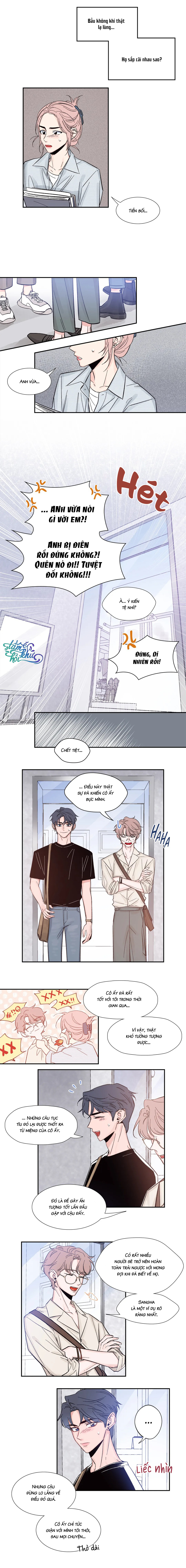 bản phác họa chapter 6 3