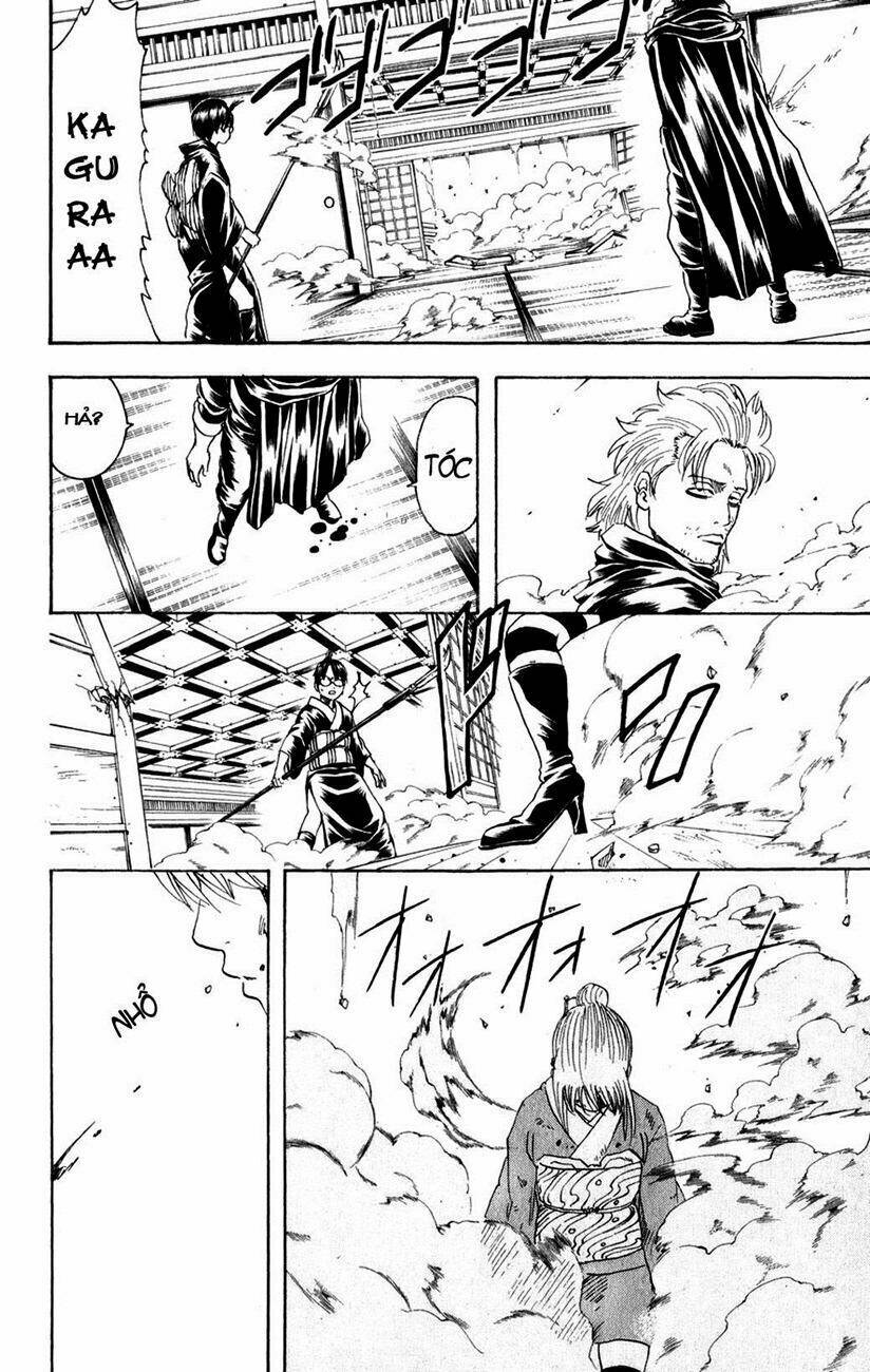 gintama - linh hồn bạc chapter 218 12