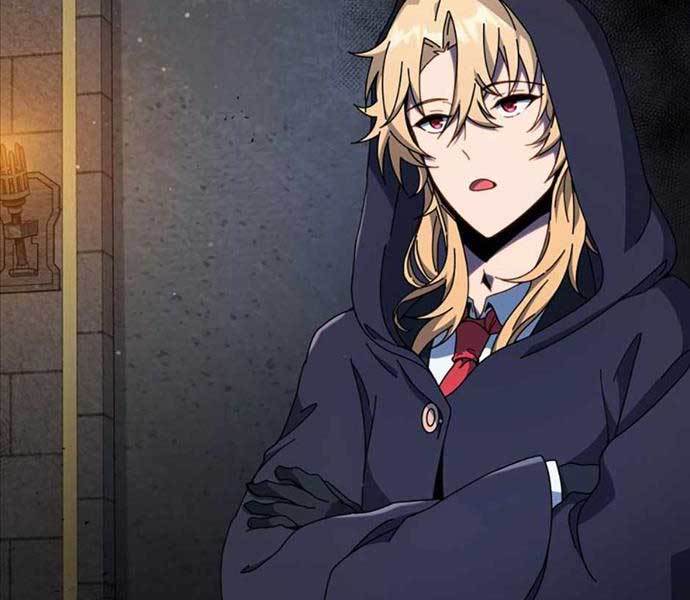 tử linh sư thiên tài của học viện chapter 58 18