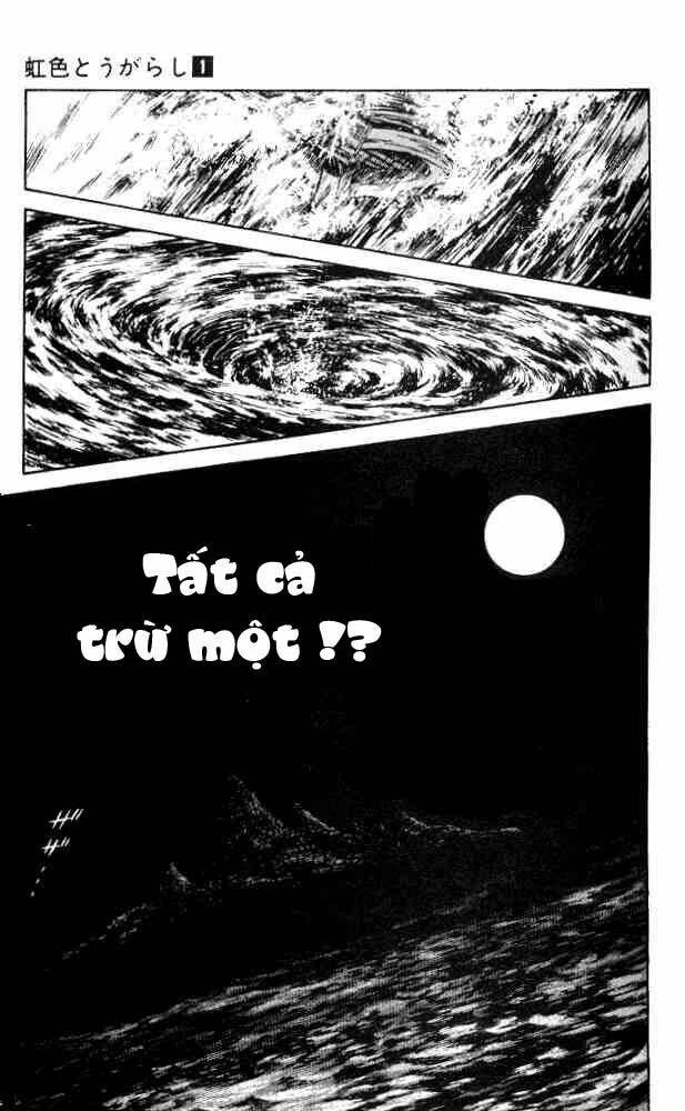 niji iro tougarashi chapter 4 1