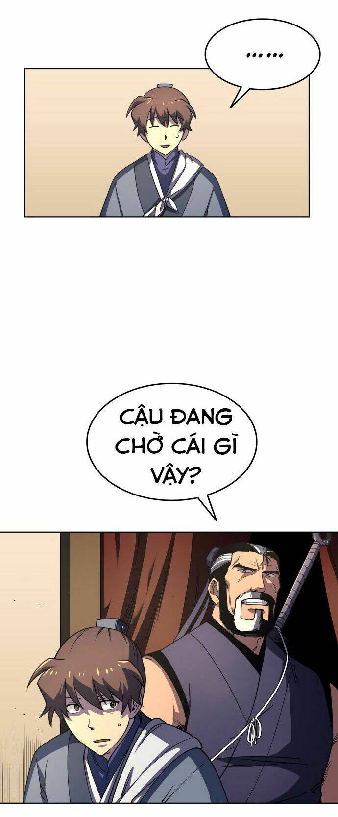 câu chuyện về người lưu giữ lịch sử chapter 6 13