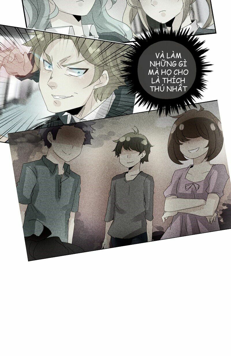 unordinary chapter 40 25