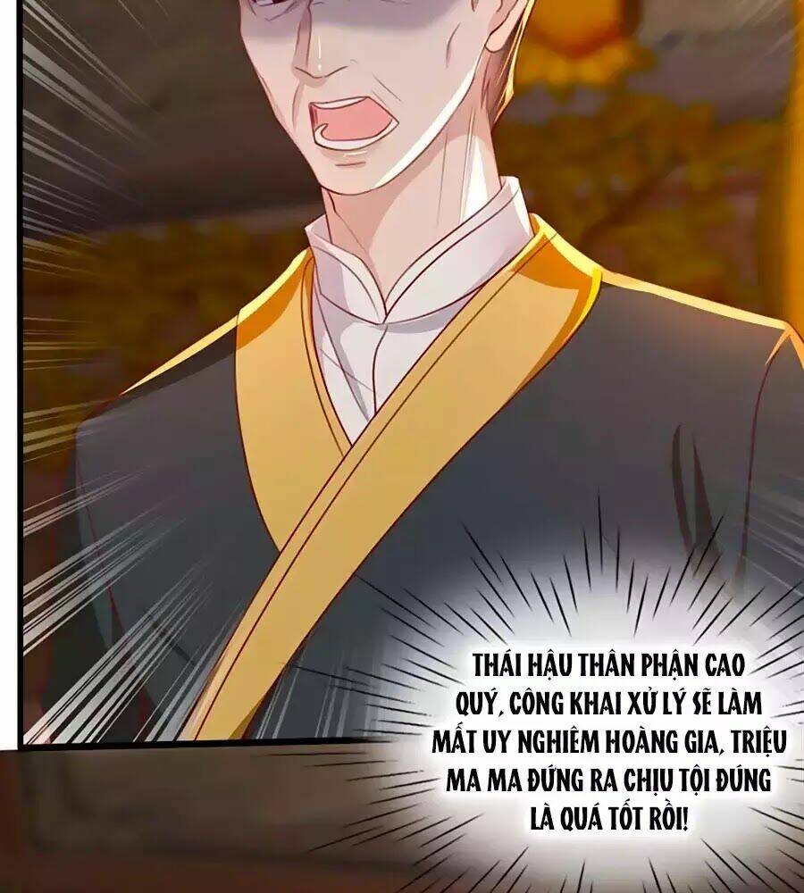 gian phi như thử đa kiều chapter 62 55