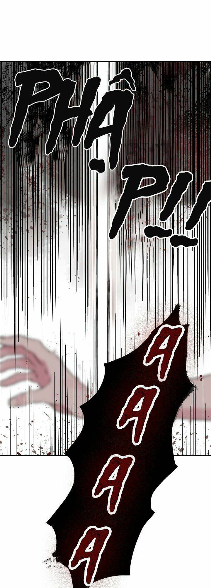 tôi trở thành nhân vật phản diện giỏi nhất trong giới võ thuật chapter 12 1