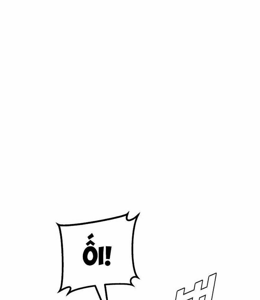 đặc vụ kim chapter 1 195