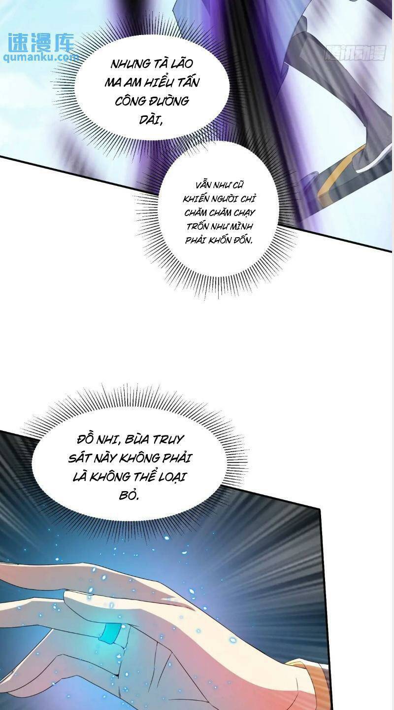 trăm tuổi mở hệ thống: con hiền cháu ngoan quỳ khắp núi! chapter 21 38