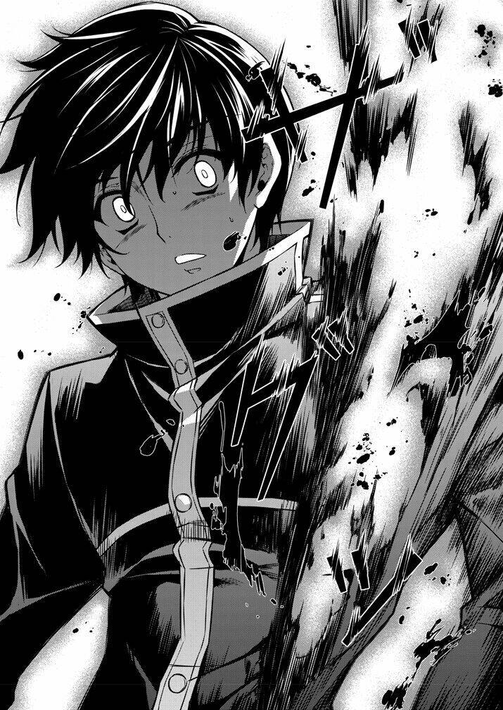 monochrome - teito ninpouchou chapter 1.2 28
