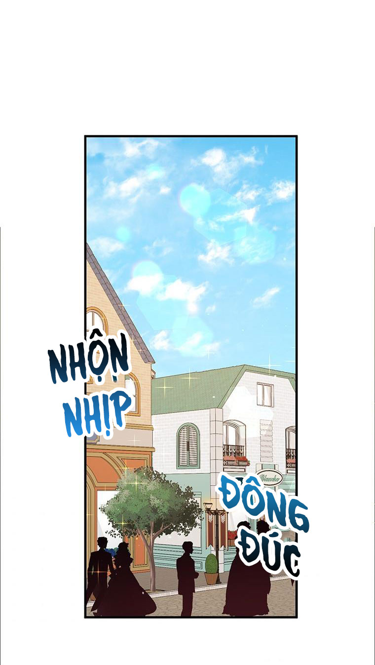 tại sao ngài làm điều này, công tước chapter 123 29