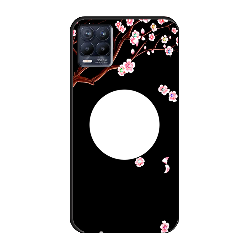Ốp Lưng Dành Cho REALME 8