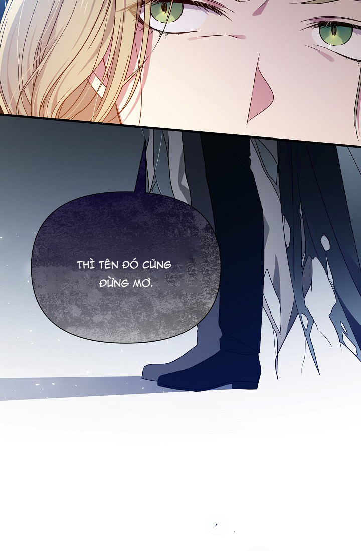 từ lúc bắt đầu tôi vẫn luôn ở bên em chapter 25.1 77