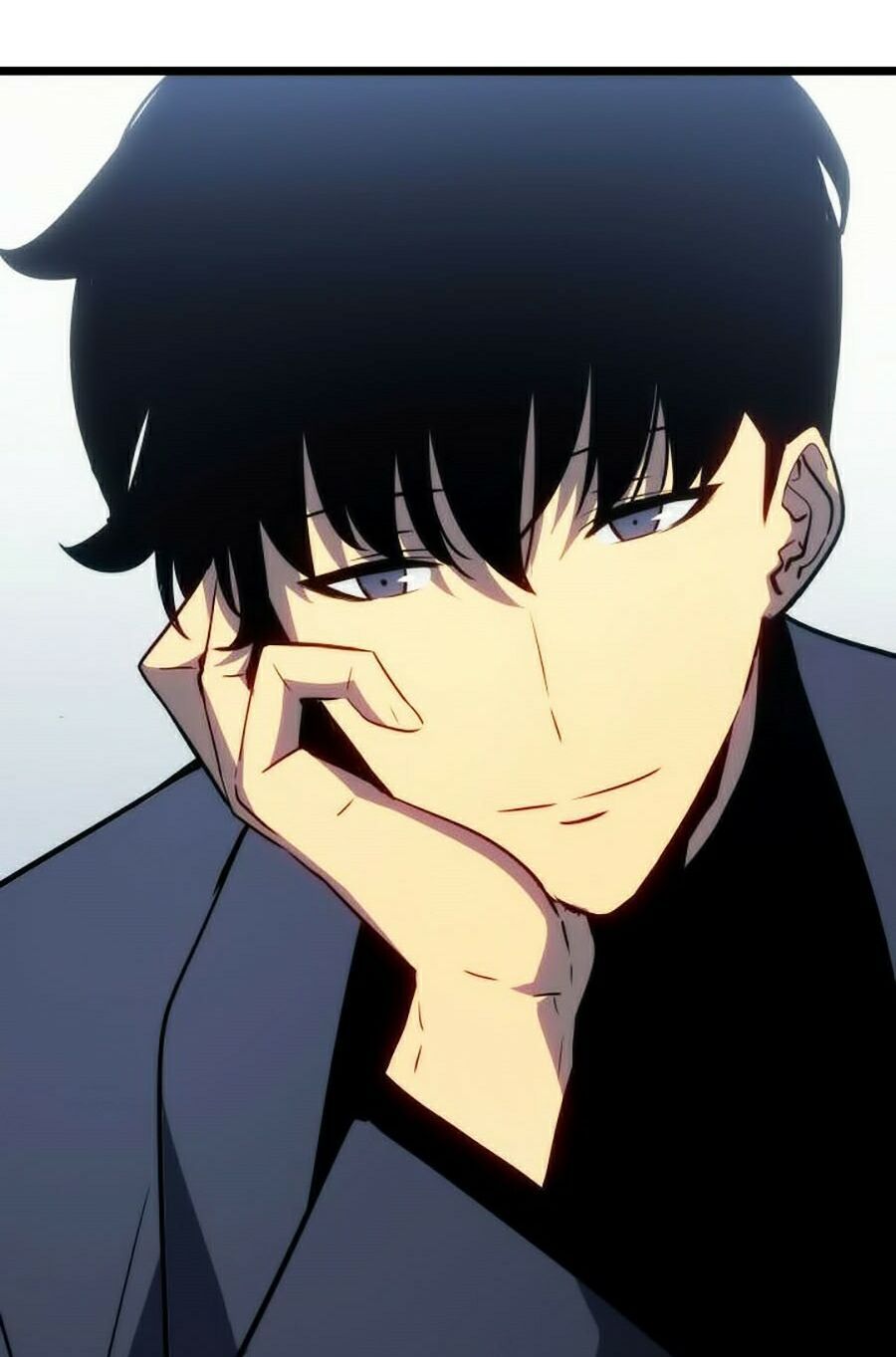 solo leveling 2 chapter 45 76