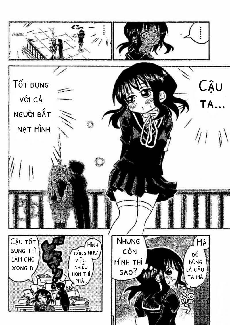 onidere chapter 34 15