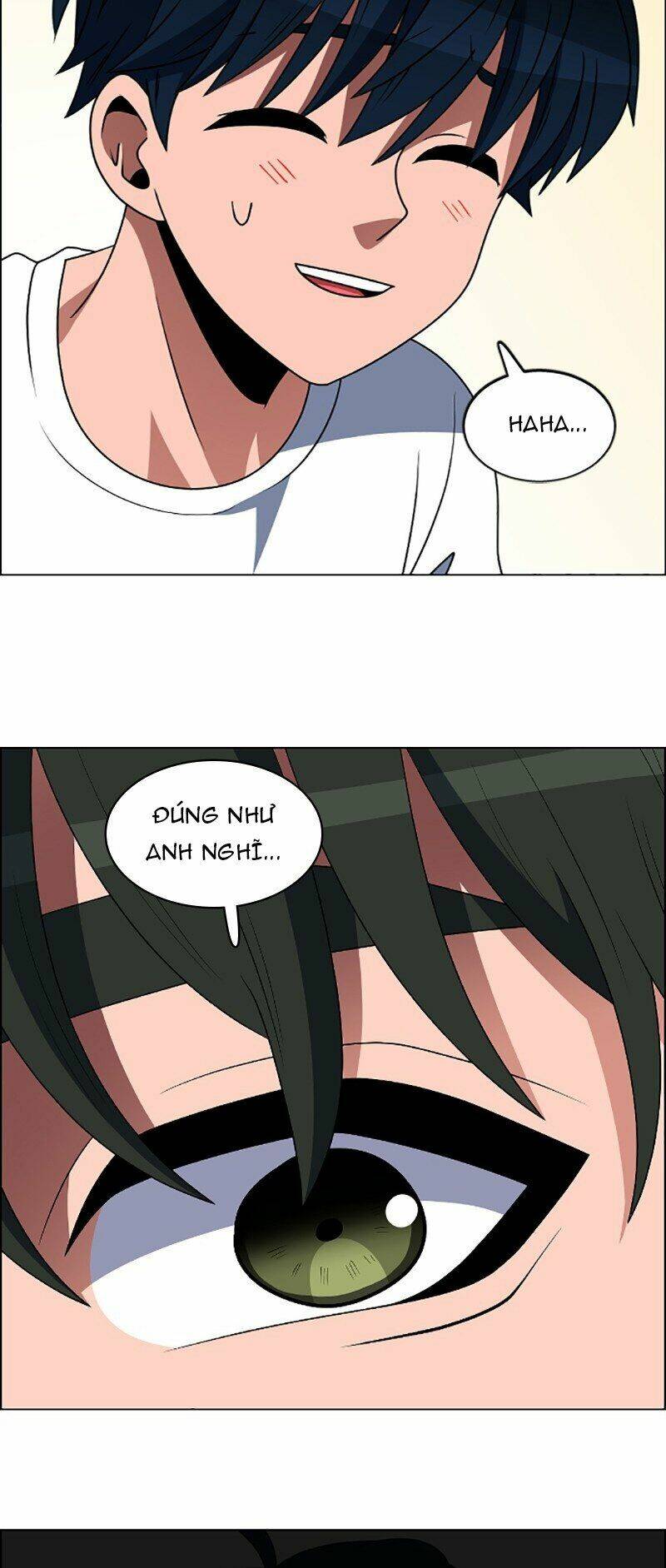 no scope chapter 93 50