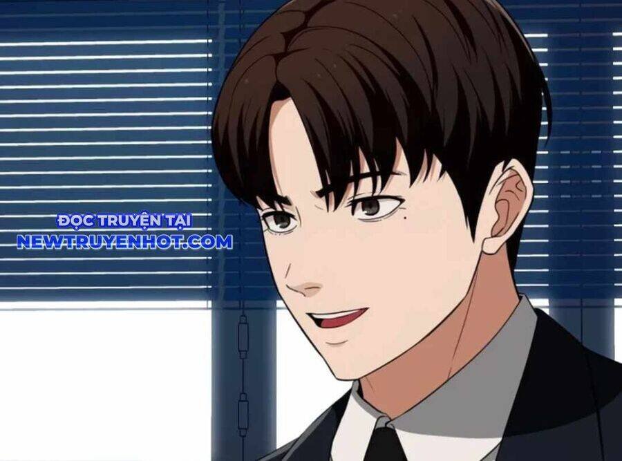 Lừa Đảo Bằng Giọng Nói Làm Đảo Lộn Cuộc Sống Của Bạn chapter 19 214