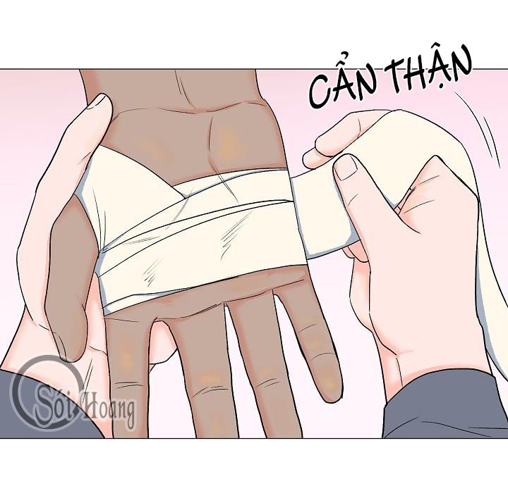 công nam bắc thụ chapter 9 46