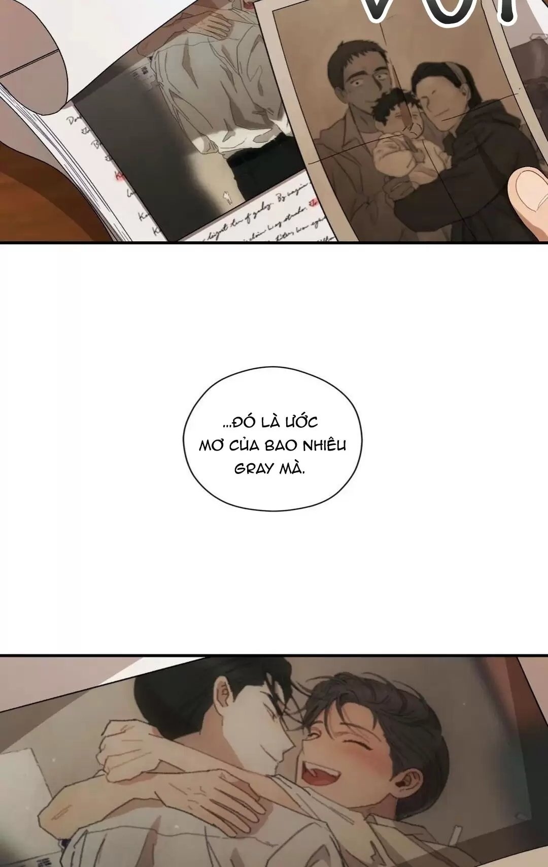 liveta chapter 24 58