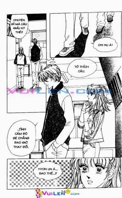 mùa hạ vàng chapter 9 17