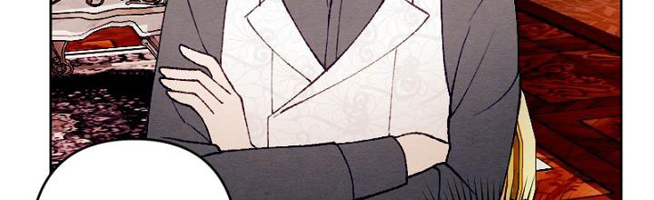 em ấy muốn trở thành chồng của tôi chapter 33.1 152