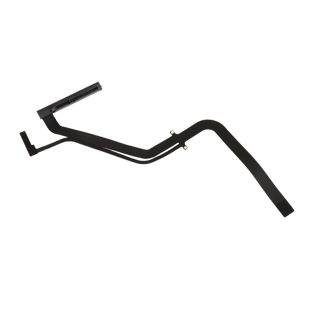 HDD Hard Drive Cable Connector 821-1226-A For Apple Macbook Pro 13" A1278