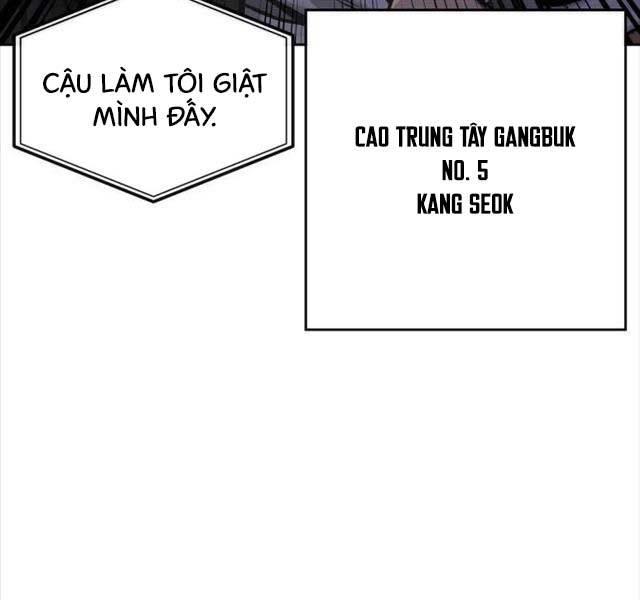 nhiệm vụ tối thượng chapter 123 162