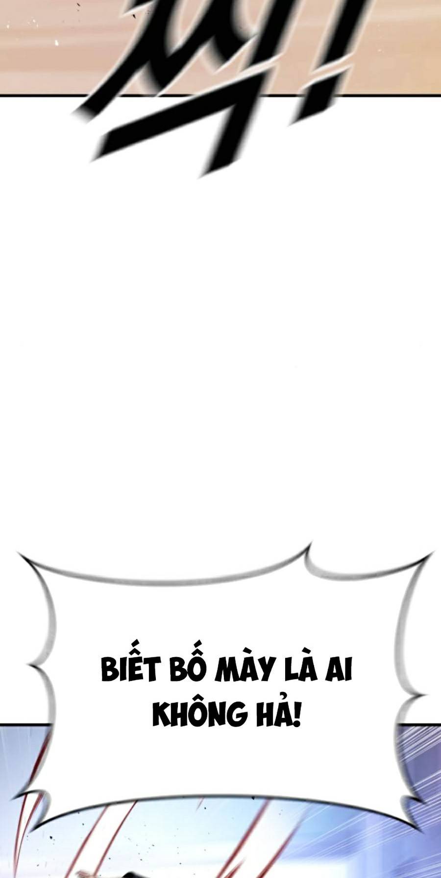 t.ộ.i p.h.ạ.m vị thành niên chapter 5 41