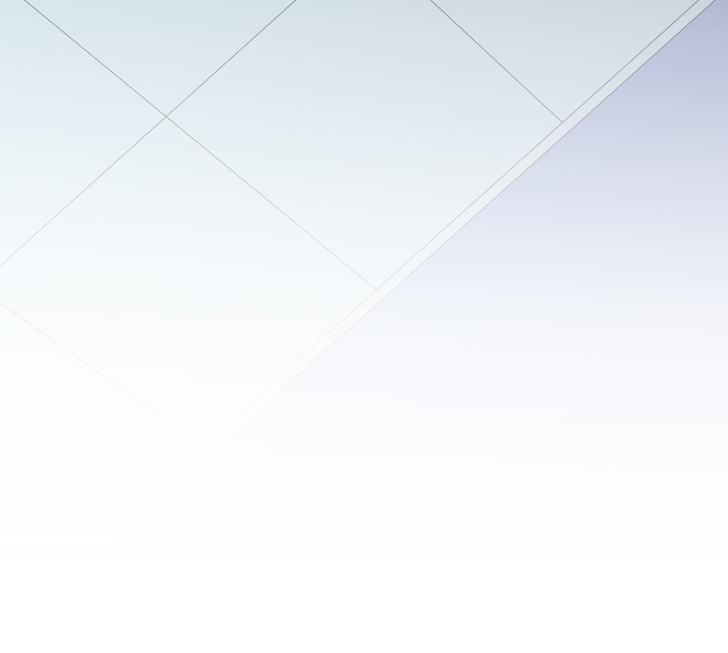 dear door chapter 145 108