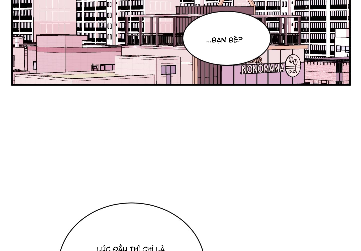 chốn riêng tư chapter 19 112