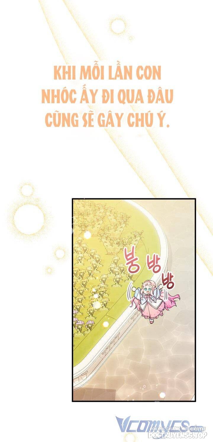 tôi được nuôi dưỡng bởi những kẻ phản diện chapter 42 61