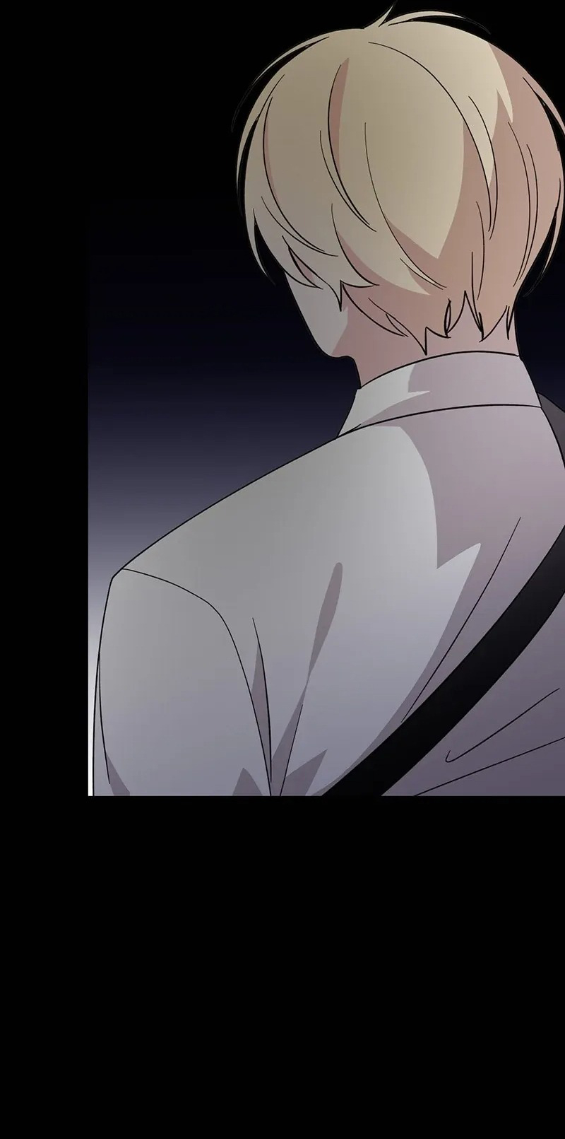 nữ phản diện muốn có kết thúc đẹp chapter 61 49