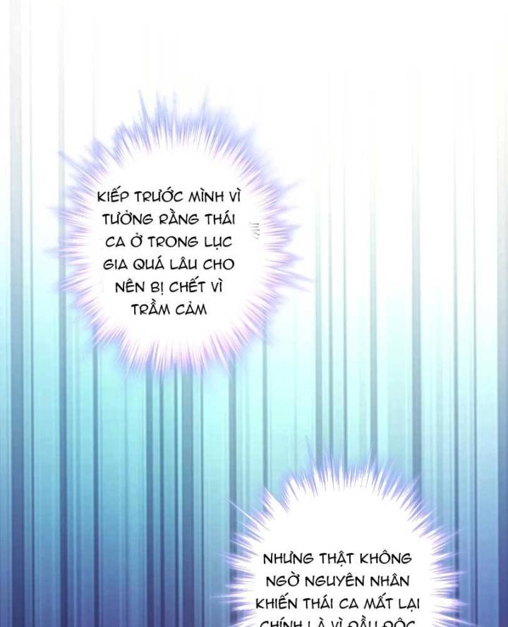 thập bất ly chapter 7 99