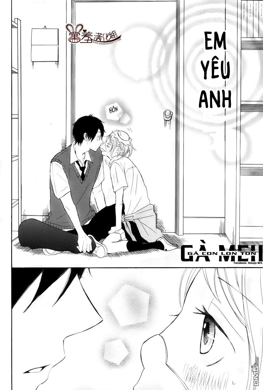 p to jk chapter 12 22