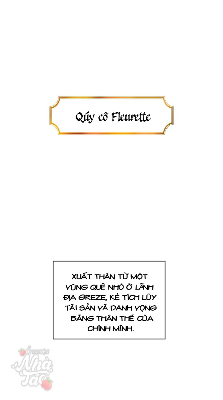 vợ ơi, anh sắp trụ không nổi rồi! chapter 4.2 12