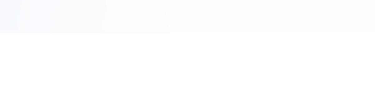 luôn có giáo viên muốn mời phụ huynh chapter 40.1 19