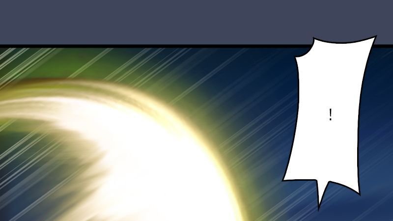 lâm uyên kiếp chapter 9 69