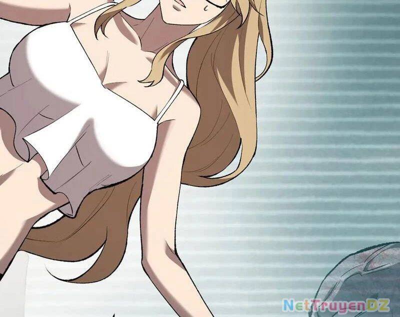 toàn dân tận thế: ta, virus quân vương chapter 37 69