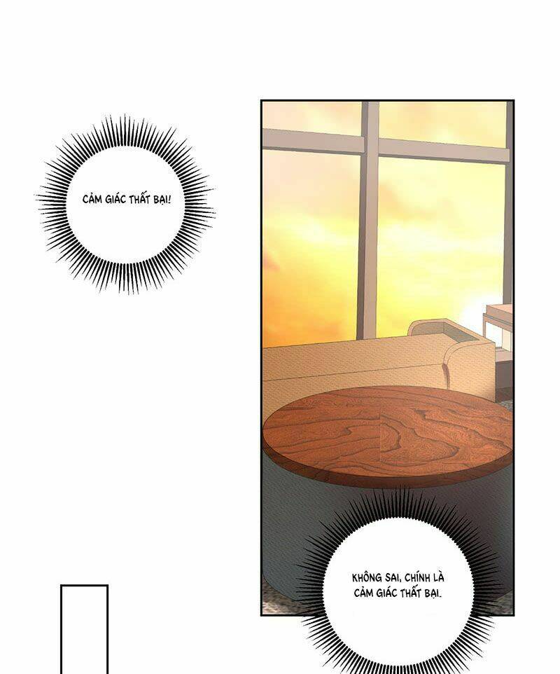 chỉ nhiễm thành hôn: đại thúc sủng vợ vô độ chapter 23 16