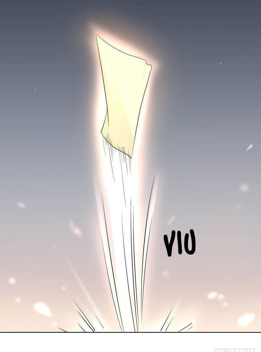 lầu trà thủy sinh mộng chapter 14 29