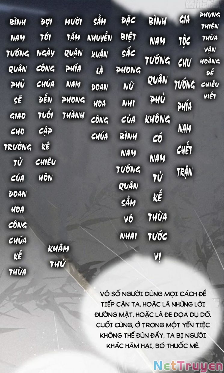 nhập mộ chi thần chapter 33 50