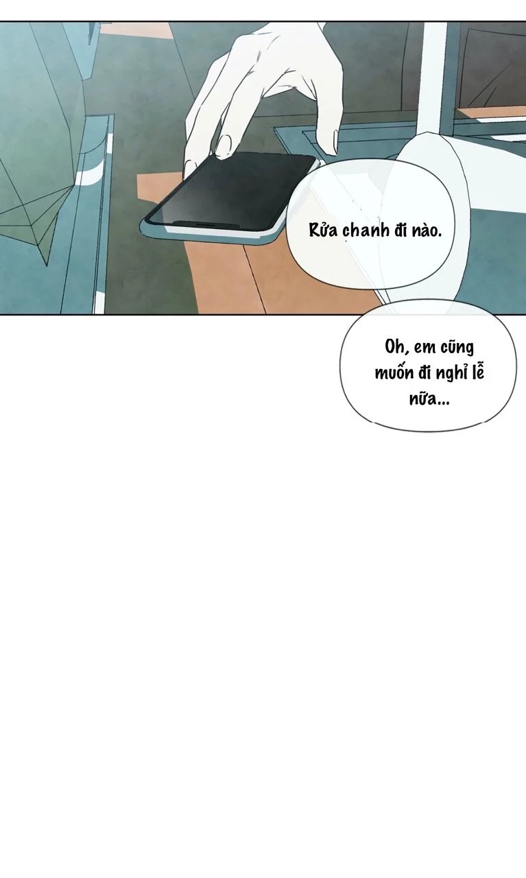 summer solstice point chapter 11 37