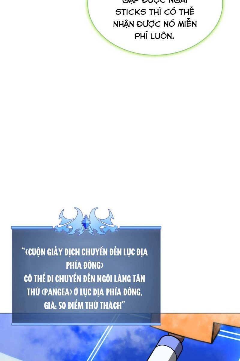 vượt qua giới hạn chapter 187 94