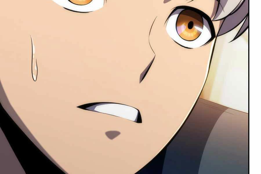 kẻ thách đấu chapter 9 49