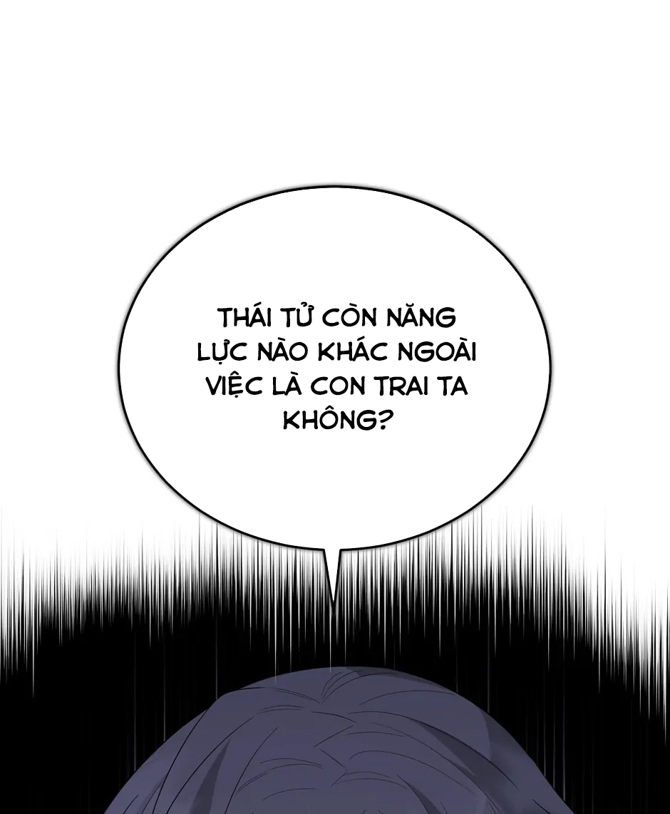 anh trai nguy hiểm của công chúa chapter 82 13