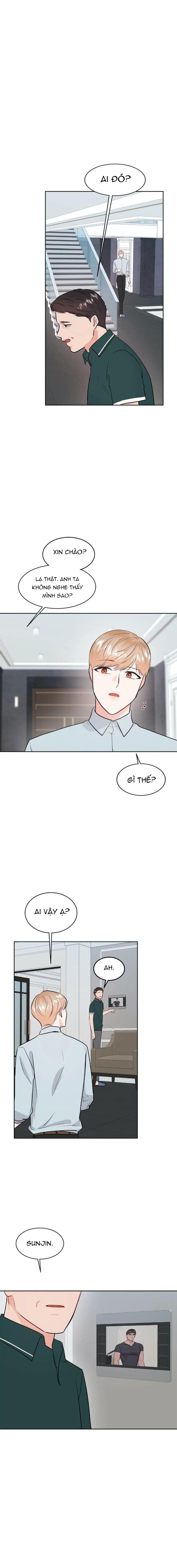 thầy giáo thể dục m chapter 36 3