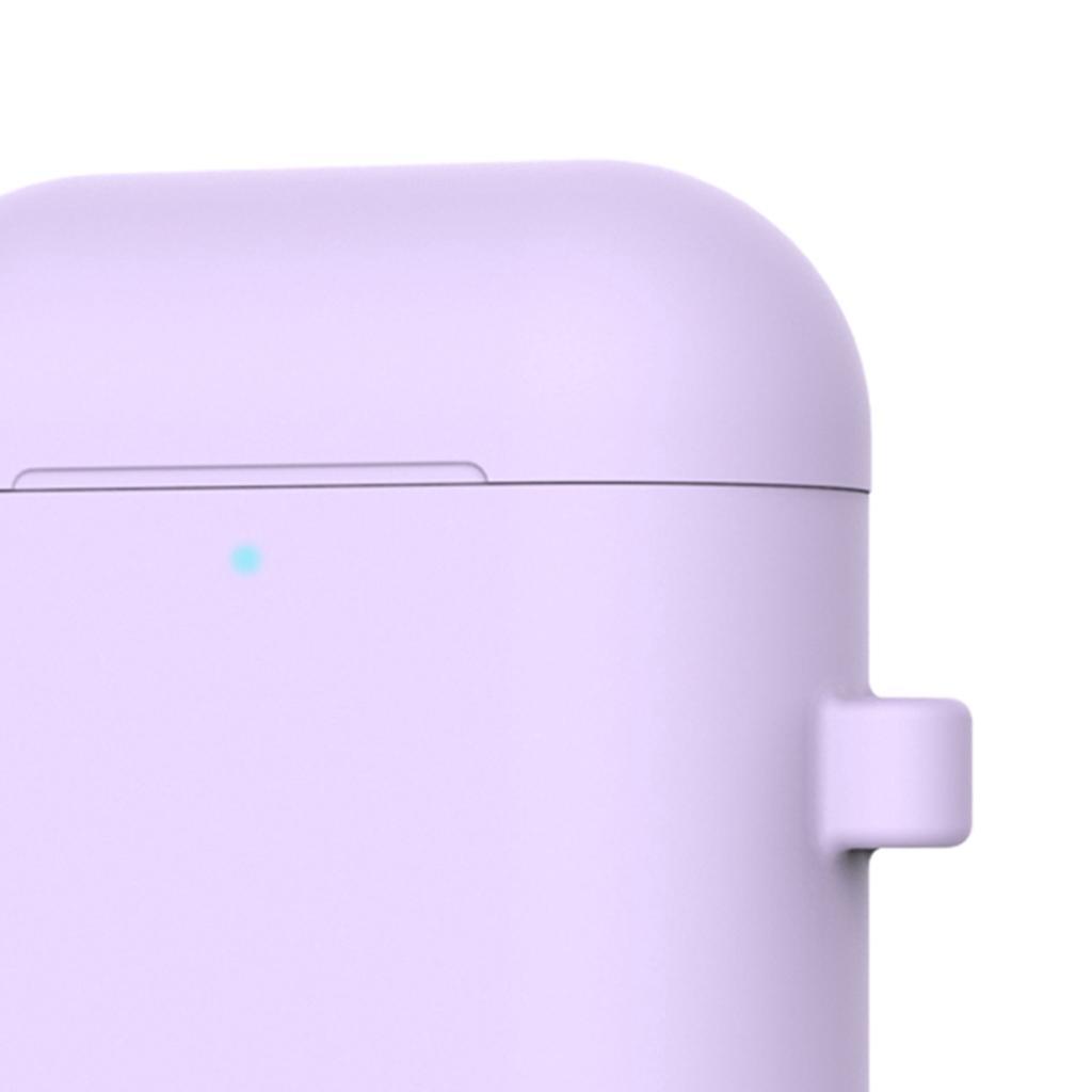 Silicone Thicken Protective Sleeve Case  for