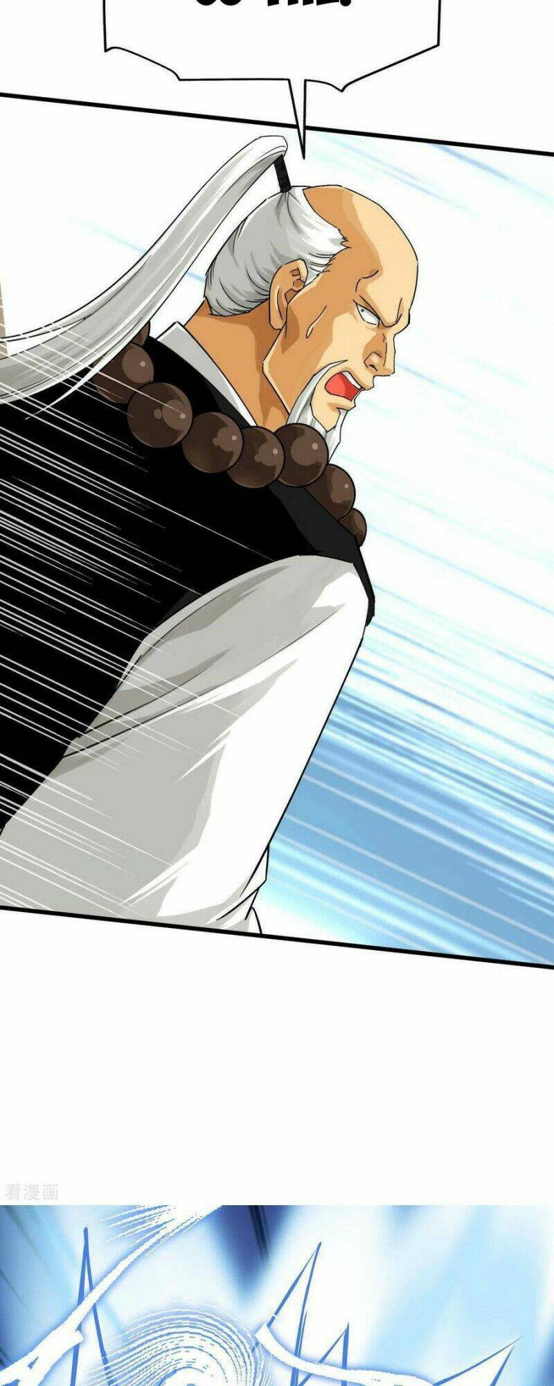 trọng sinh ta là đại thiên thần chapter 182 41