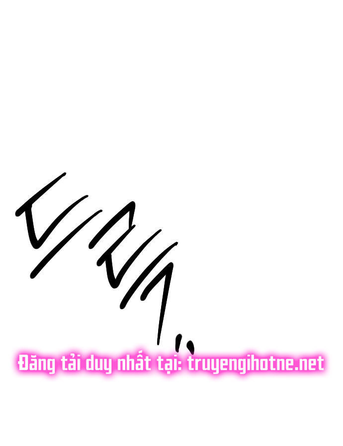 tôi sẽ thay đổi kết cục chapter 8.2 39